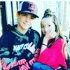 hannie_leblanc